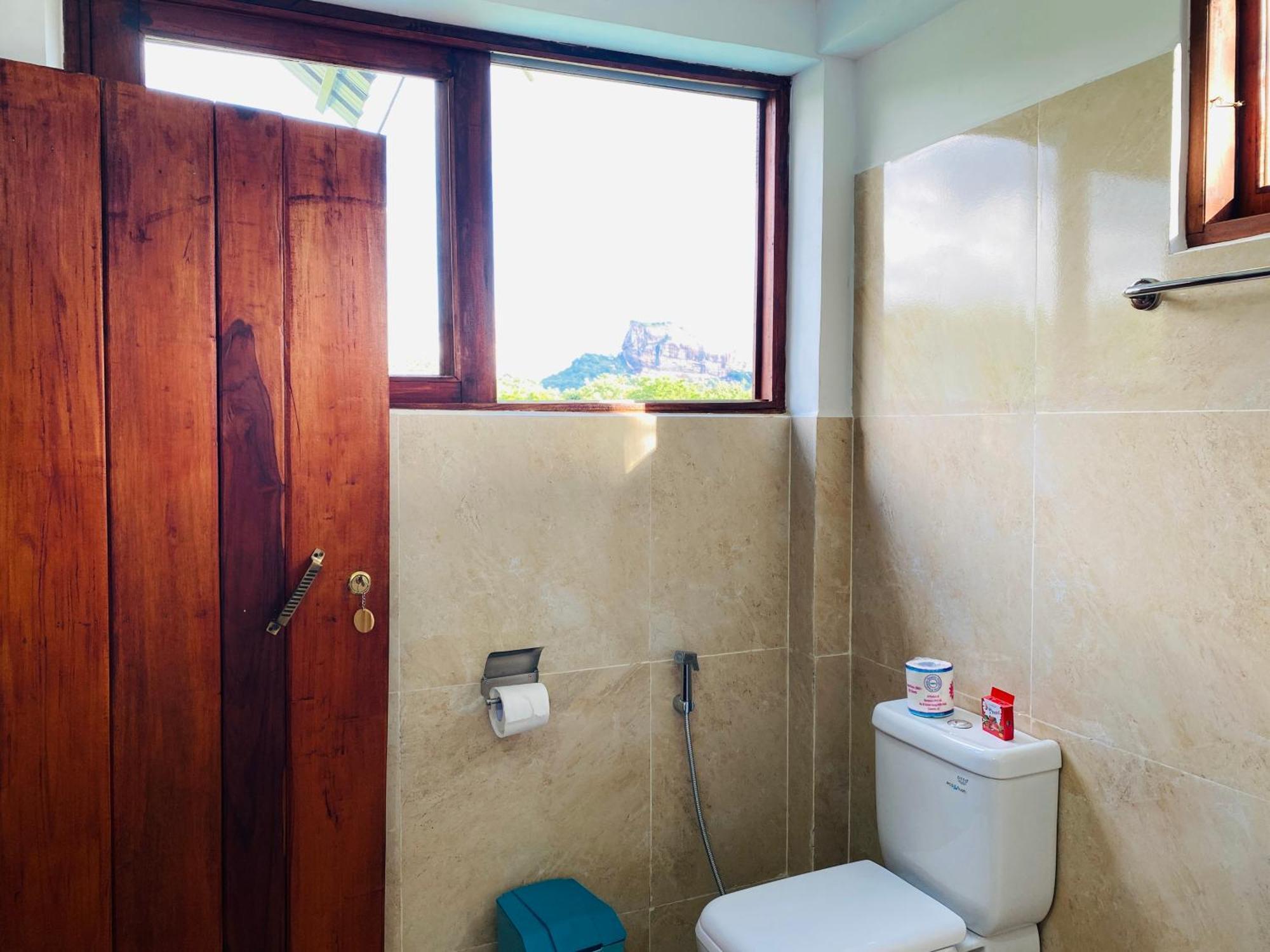 Villa Lion Wood Treehouse Talkote Exterior foto